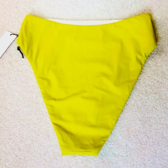 Bikini Bottom, NWT - Picture 6 of 13